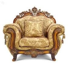 0aa790b2fab7ca7b34b0efe268d44fde