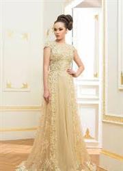 تولید جدیدترین پارچه گیپور جدید