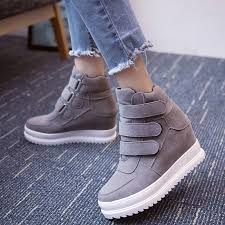 0acca1a9711d413d660a2cb665487722