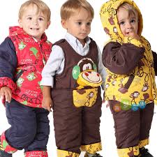 پخش عمده پوشاک بچه گانه با قیمت مناسب