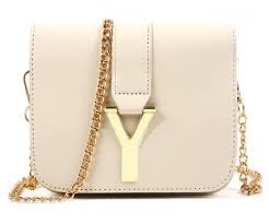 فروش اینترنتی انواع کیف دخترانه جدید