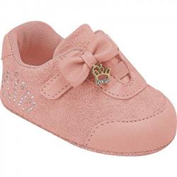 سایت فروش انواع کفش بچه گانه