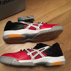 0ae5a1163a2deb963c43241d143ca947