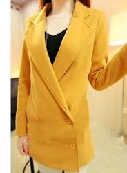 0aedf209a684d13ea89ac7f7670e985c