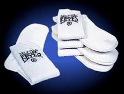 0afb934204115f531ead5d80fa21d08a