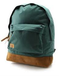 0aff192a440521ca5e48df6f4612b4f5