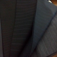 تولید عمده پارچه فاستونی آسیا بافت