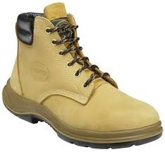 0b08d64e8bc86987ad2e7264c8583497