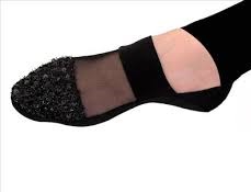 0b0cb8ed435a7844b2bce331fcc73cf6