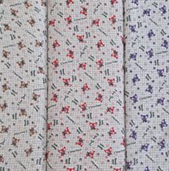 0b0ffad9f467e31372ba8bd464af5e0d