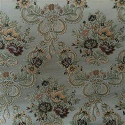 بهترین پارچه رو مبلی طرح دار