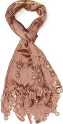 سفارش خرید عمده شال و روسری 93