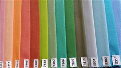 0b1c6aee5b0cfea6a2542d445286fc2d