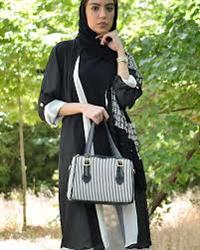 فروش عمده مانتو حریر و توردوزی دخترانه