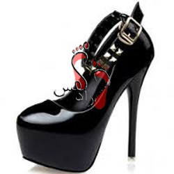 0b1dfc422608cebdb867c3a35de0e326