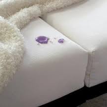 0b215985955275e3d80ff78ac9c35a32