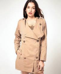 فروشگاه مانتو و پالتو ارزان قیمت