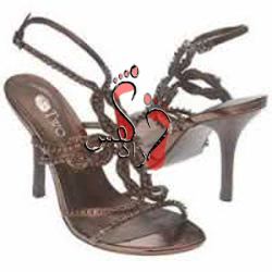 0b3deb9220c656ad52b9b214182af880