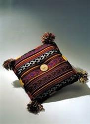 0b3ec7050bb6df9eabff5e652007a838