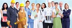 بزرگترین مرکز توزیع پارچه های لباس فرم