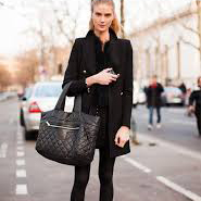 0b42676a34ae5148c22618c20fdd6079