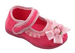 0b456fd442a74151a0c2783560b48219