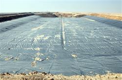 قیمت انواع الیاف پلی استر مشهد