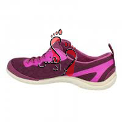 0b699c473aaabb7d5238a8ef4dd9dac5