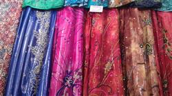 0b6c659c1485d4e62ea2c629e3c23bf9