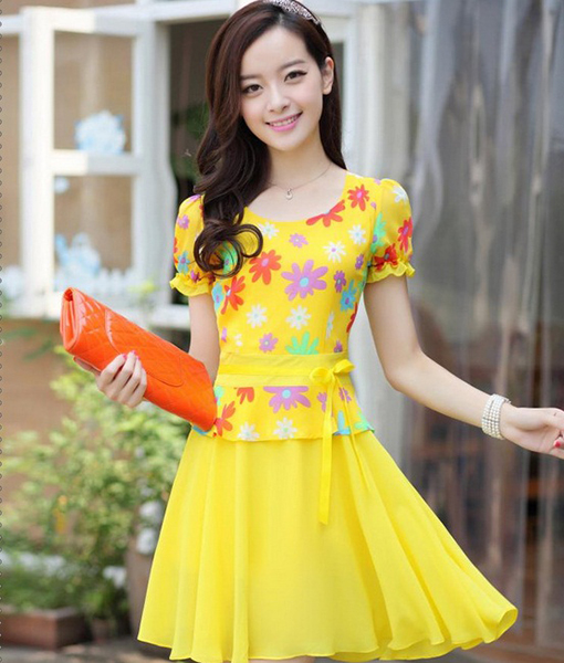 پارچه حریر ساتن