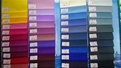 0b774932426f4c2ae1e186385360c263