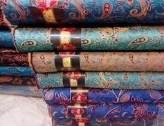 قیمت فروش پارچه ترگال شمال