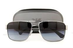 فروش ویژه عینک پرسول اصل