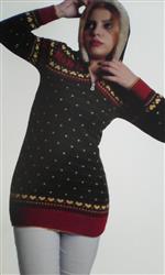 قیمت انواع مدل های بافت زنانه و مردانه