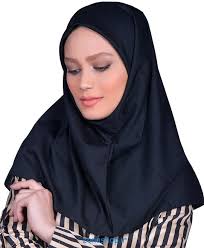مرکز فروش مجاز پارچه تترون مقنعه ای
