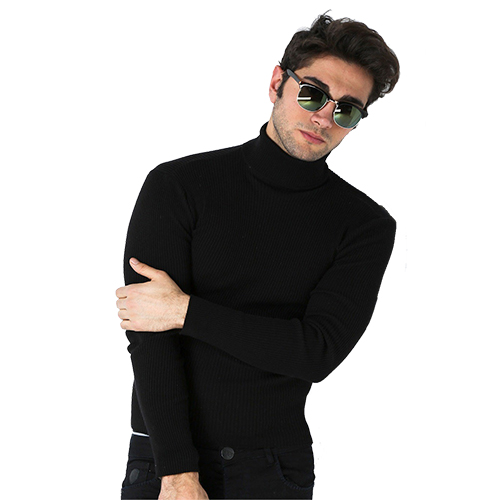 پیراهن مردانه