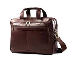 فروشگاه اینترنتی کیف اداری چرم