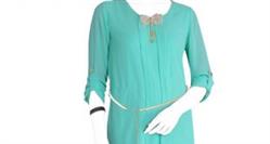 فروش اینترنتی تونیک کره ای