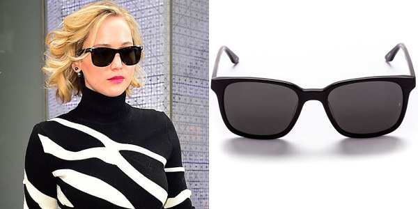 عینک آفتابی