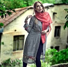 0b953e910693f07e0989339e8b9245ca