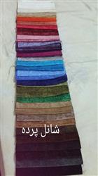 0b9565918d5f66cec2d69652d7376ede