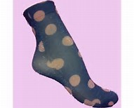 مرکز فروش جوراب پنتی زنانه