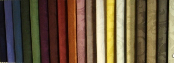 انواع پارچه مبلی