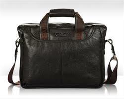 فروش عمده کیف مردانه ارزان