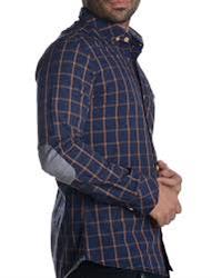 0bdb1ed2d7b2b22e7edce9ea4d72052a