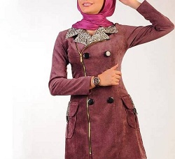 0bde0a0a4362fc95597bfc3fa6057825