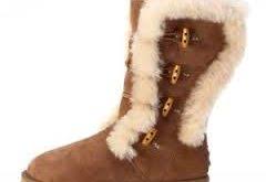 0bf55a6e0d4a2fb1317e05b1412e9719