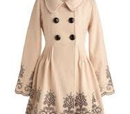 0c0097ba7a86adcfab7539a087695e07