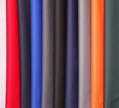 0c03218ea94c1fad4847392e54c3255d