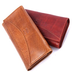 0c038abb9587ad1a20901d264546128f